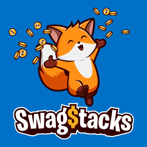 Swag Stacks icon