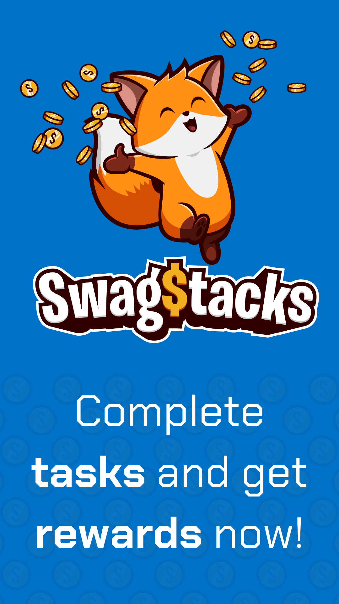 Swag Stacks screenshot 4